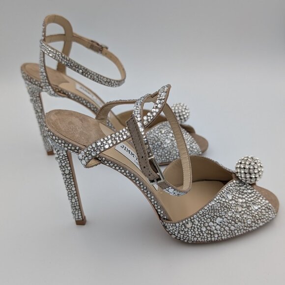 Sacora 100 - Picture 3 of 8